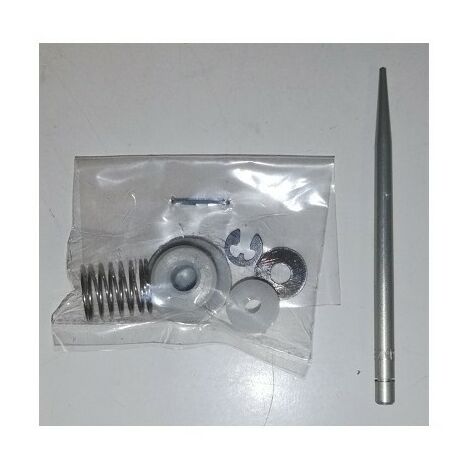 Yamaha 2GV-1490J-10 Kit aiguille carburateur XV535 87-88