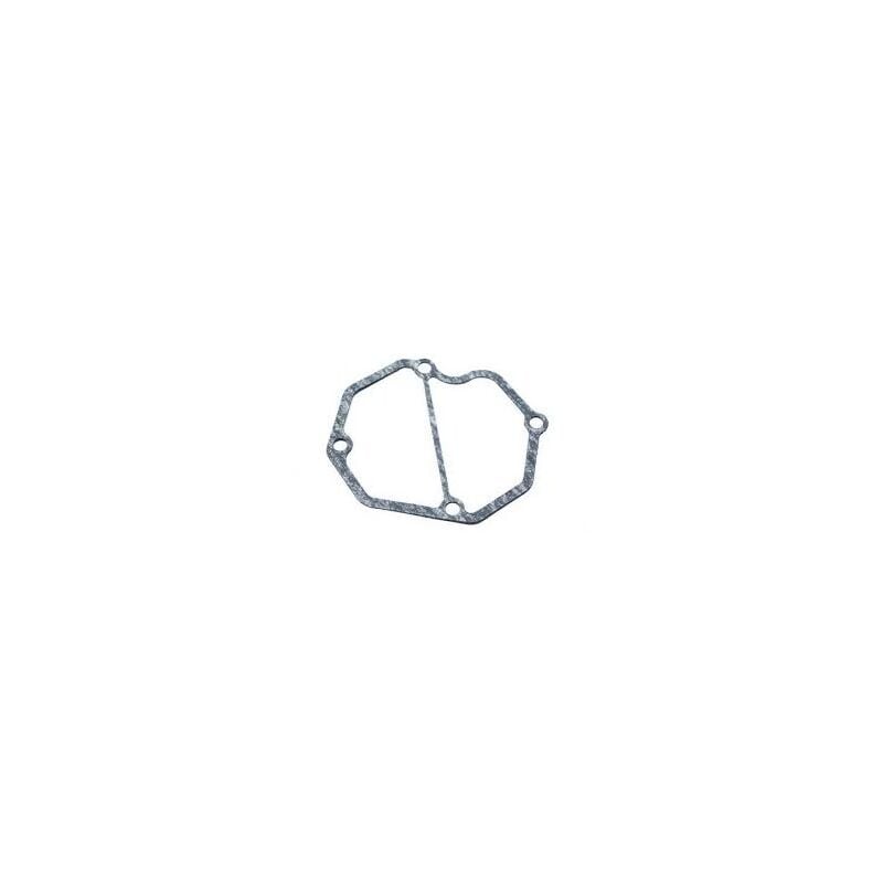 2H7-11169-00 Brewer cover gasket - xj/xs 1100 78-82 - Yamaha