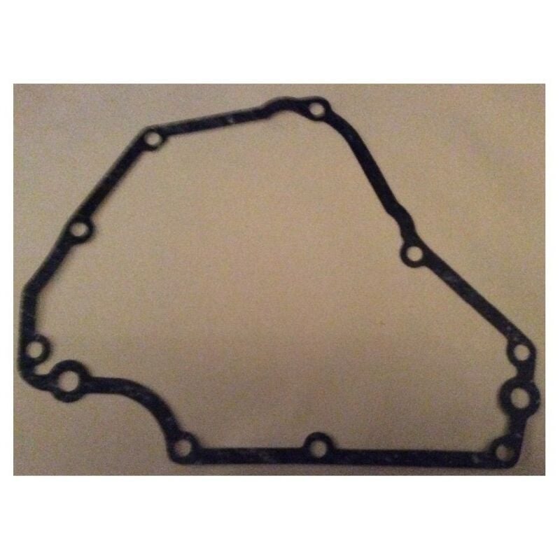 

2H7-15461-10 tapa de la carcasa del sello 2 - XS 1100 78-81 - Yamaha