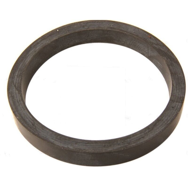 2H7-23163-00 Gasket - fz/xj 650-900 81-86 - Yamaha