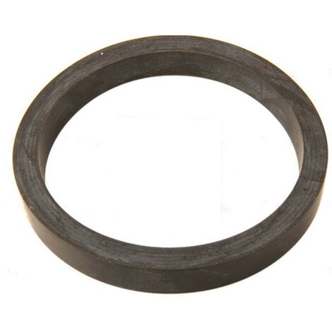 Yamaha 2H7-23163-00 Joint - FZ/XJ 650-900 81-86