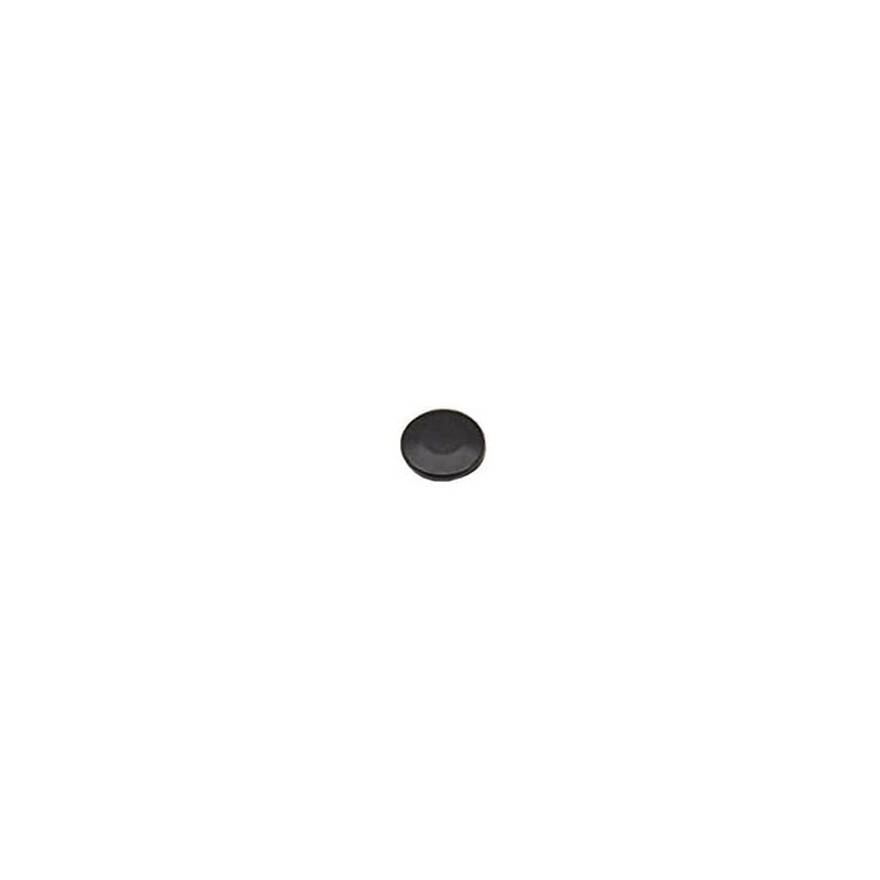 2H9-23469-00 Tappo bullone poggiapiedi anteriore