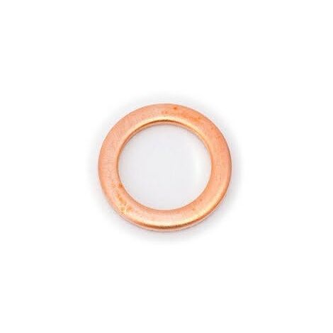 Yamaha 2K8-23158-L0 Joint carter de tendeur - FZR/TZ/XVZ/YZF 750-1000/250/1300/750