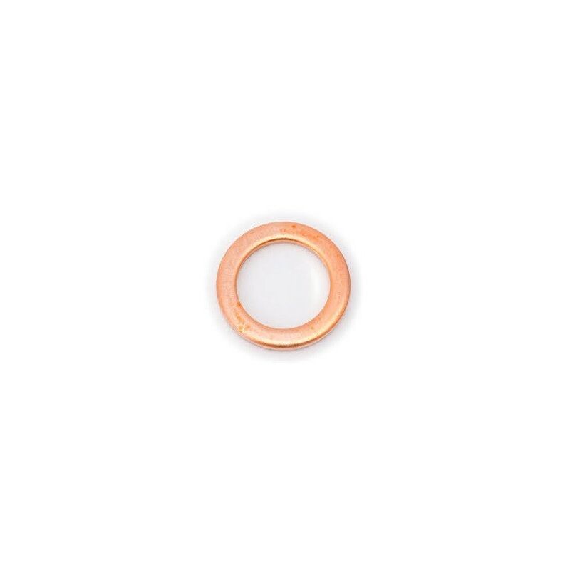 

2K8-23158-L0 sello de carcasa tensor - FZR / TZ / XVZ / YZF 750-1000 / 250/1300/750 - Yamaha