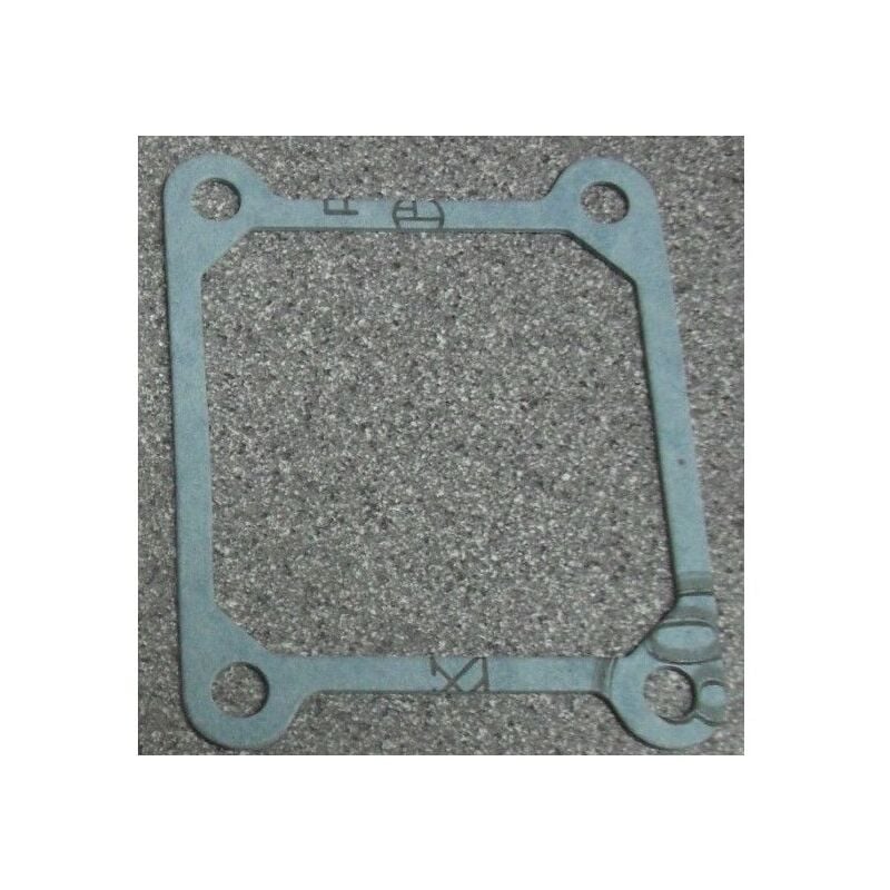 2VR-E3621-00 Gasket - dt/tdr 125 89-92 - Yamaha