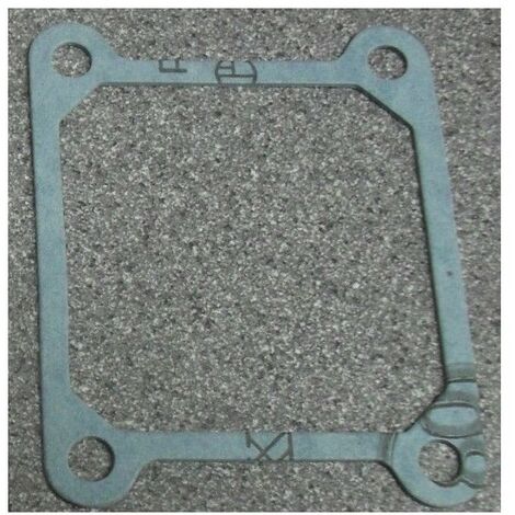 Yamaha 2VR-E3621-00 Joint - DT/TDR 125 89-92