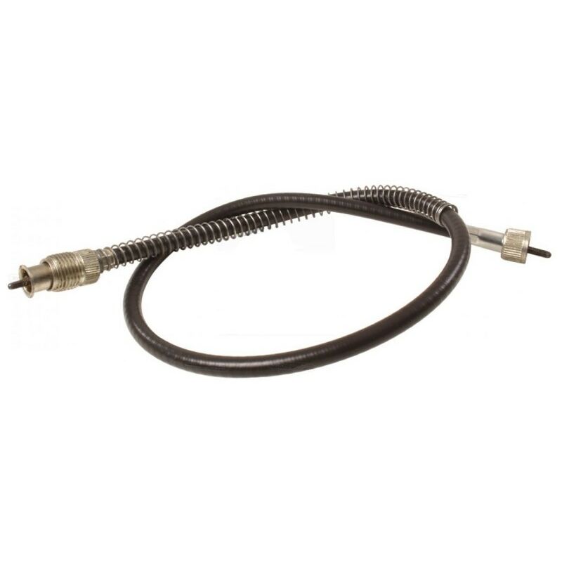 

2Y1-83560-00 metros de cable RD125 '79 / 80 - Yamaha