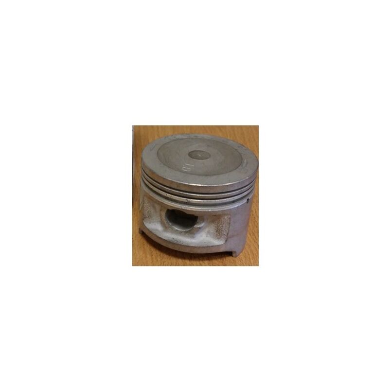 Yamaha 2YM-11638-00 Piston XC125 90 92