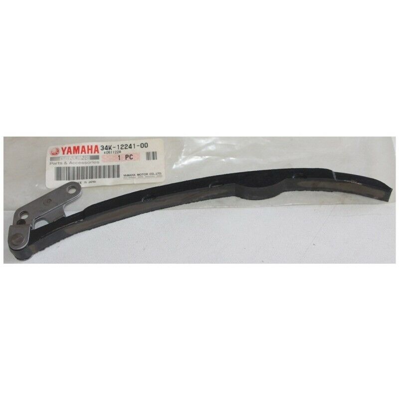 

34K-12241-00 - Gu - Yamaha