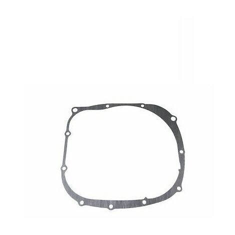 Yamaha 36Y-15461-00 Joint couvercle de carter 2 - FJ 1100 84-85