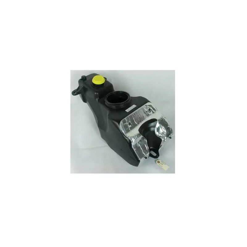 

37P-F4110-12 tanque X-Max gasolina '10 / 13 - Yamaha