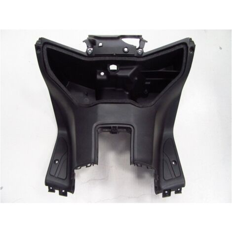Yamaha 37P-F8311-00 - Interior apron - X-max 125 and Skycruiser 2010/13