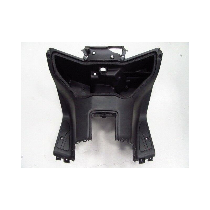 Yamaha - 37P-F8311-00 - Tablier intérieur - X-max 125 et Skycruiser 2010/13