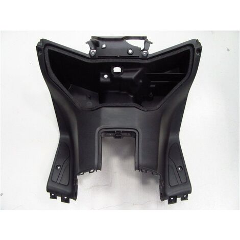 Yamaha 37P-F8311-00 - Tablier intérieur - X-max 125 et Skycruiser 2010/13