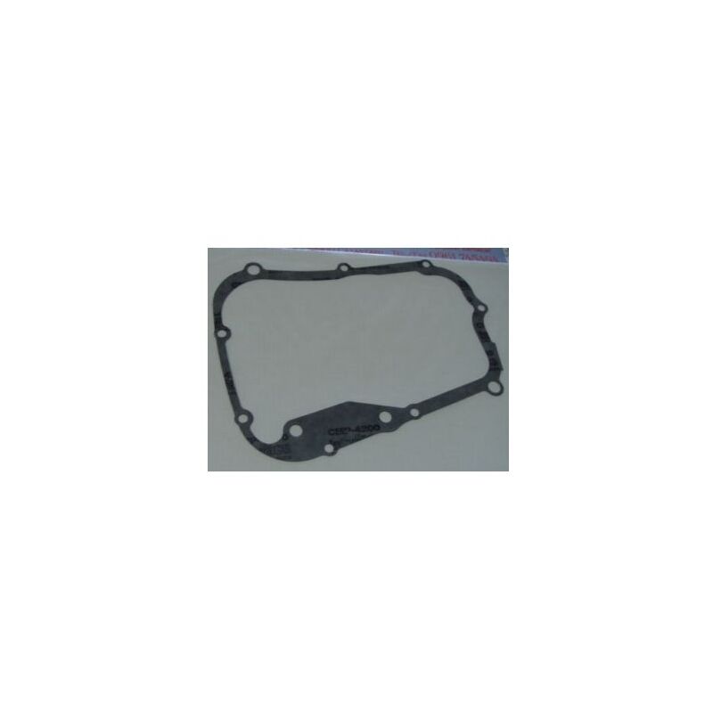 Yamaha - 39D-E5453-00 Crankcase cover gasket 1 - X-max/VP 125 08-18