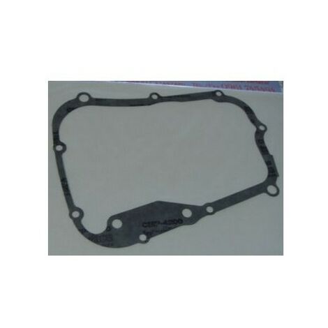 Yamaha 39D-E5453-00 Joint couvercle de carter 1 - X-max/VP 125 08-18