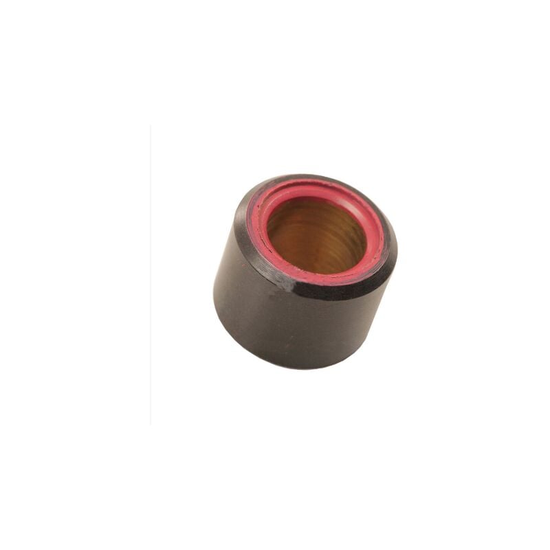 Yamaha 3B3-E7632-00 Rullo porta pesi XF 50 07-09