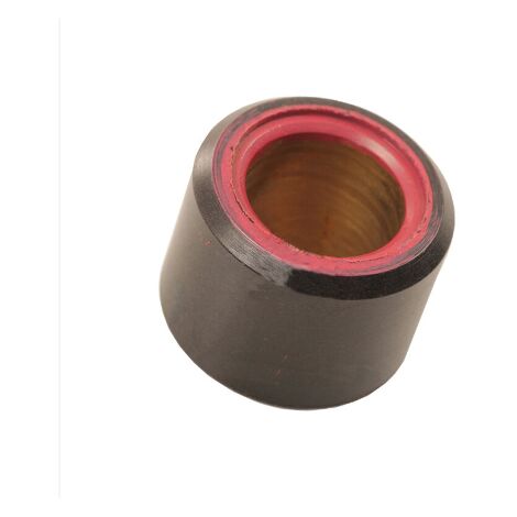 Yamaha 3B3-E7632-00 Weight roller XF 50 07-09
