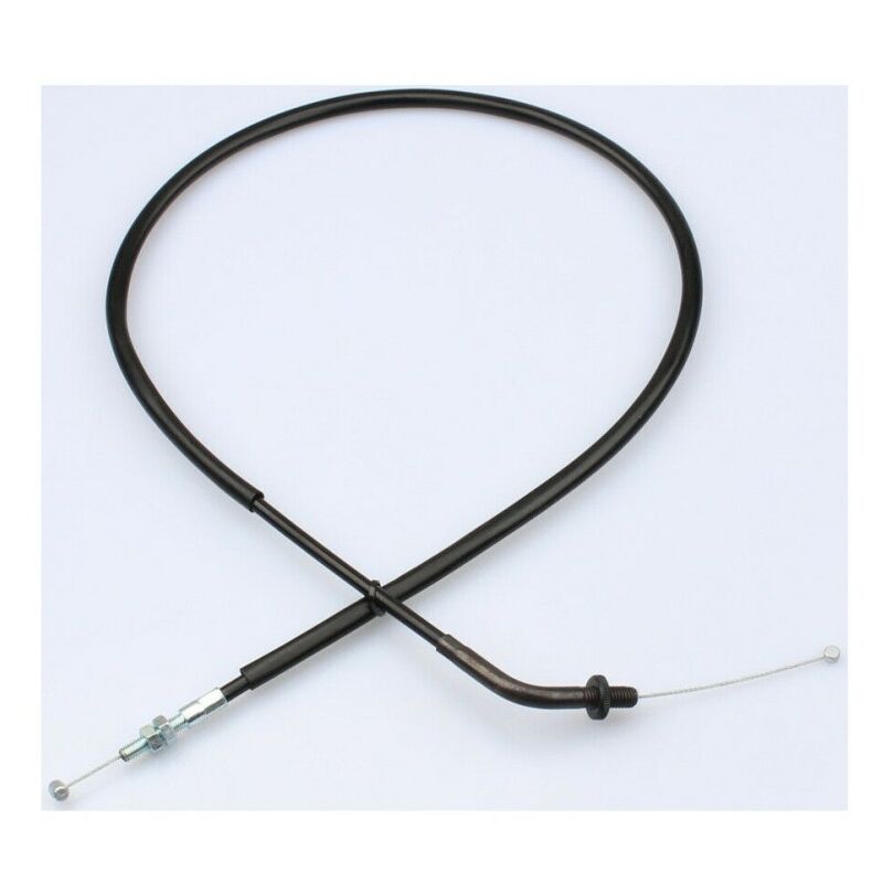 

3CF-26312-00 del cable del acelerador 2 Virago XV750 / 1100 '89 / 99 - Yamaha