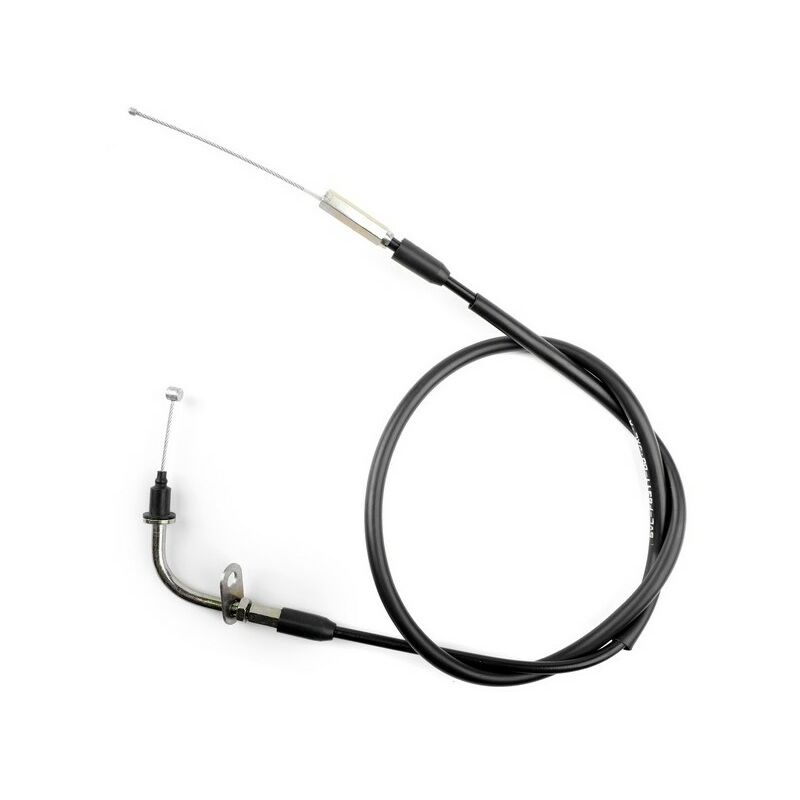 

3D9-F6311-01 del acelerador por cable YBR 125 '05 / 11 - Yamaha