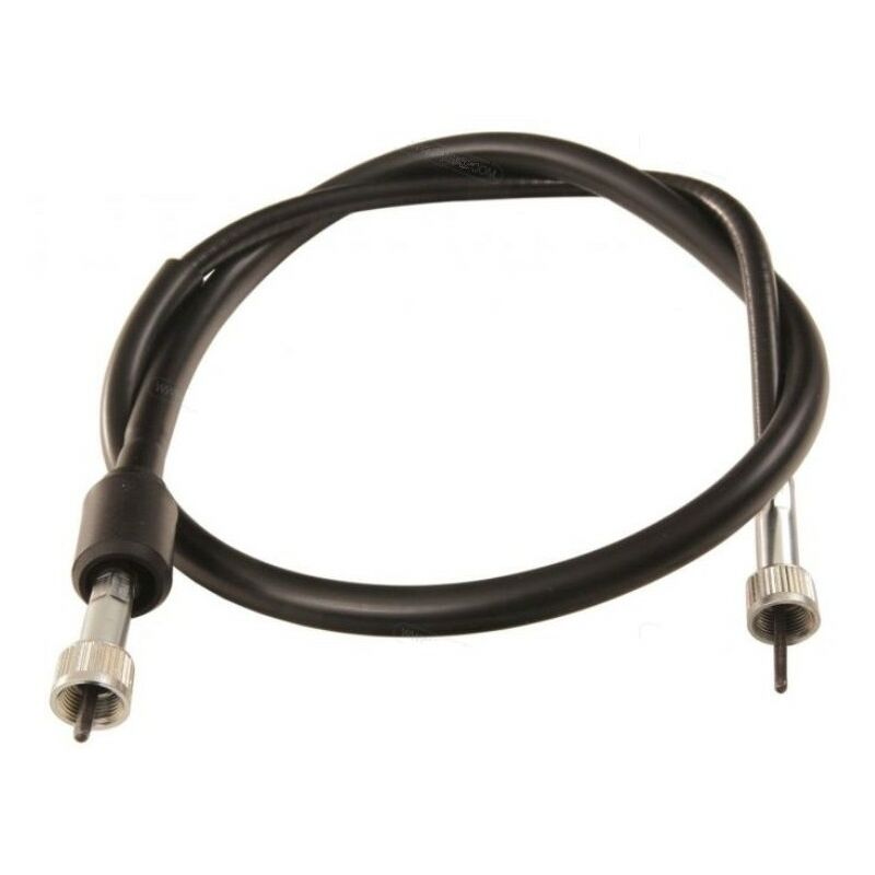 

Yamaha 3ET-83550-03 XT500E metros de cable / 600E '02