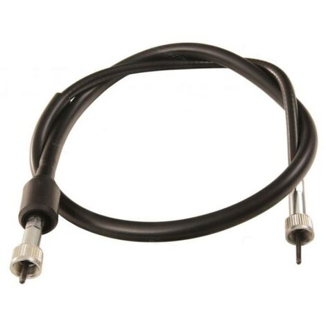 Yamaha 3ET-83550-03 XT500E metros de cable / 600E '02