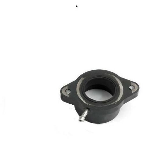 Yamaha 3G1-13586-00 Pipe d'admission carburateur XS650 78-83