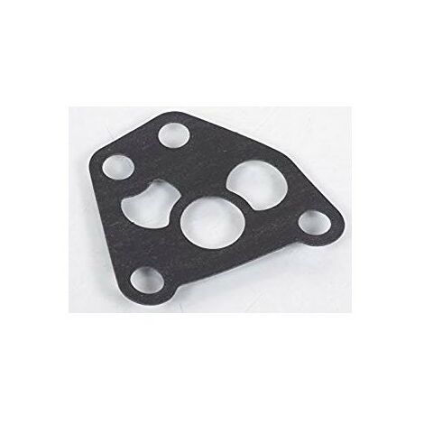 Yamaha 3GD-13329-00 Joint couvercle de pompe - YFM 350-400 92-10