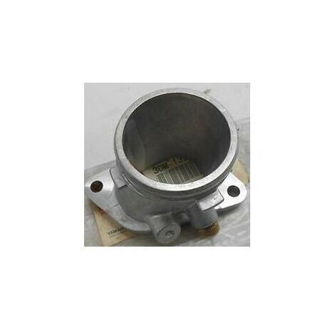 Yamaha 3GM-13586-00 Joint carburateur 1 FZR1000 89-90
