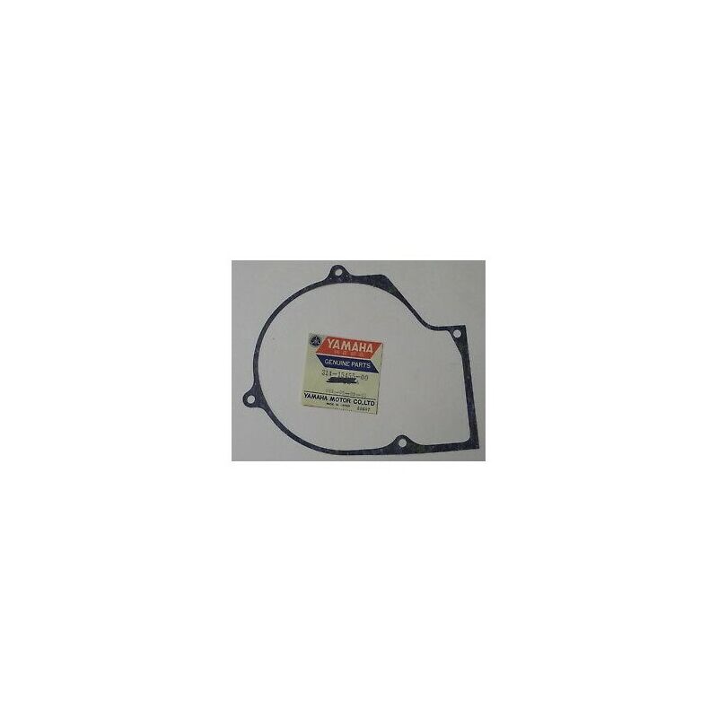 

Yamaha 3Gy-15455-00 junta 1 - DT 125 74-76