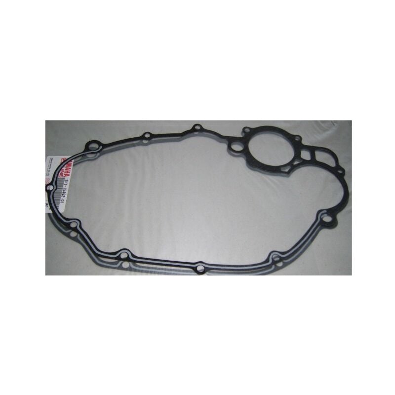 Yamaha - 3HT-15462-01 Crankcase cover gasket 3 - sr 500 95