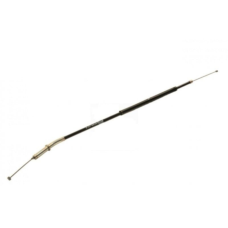 Yamaha - 3J0-26321-00 Câble de pompe à huile dt 125 '80/91
