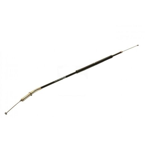 Yamaha 3J0-26321-00 Câble de pompe à huile DT 125 '80/91
