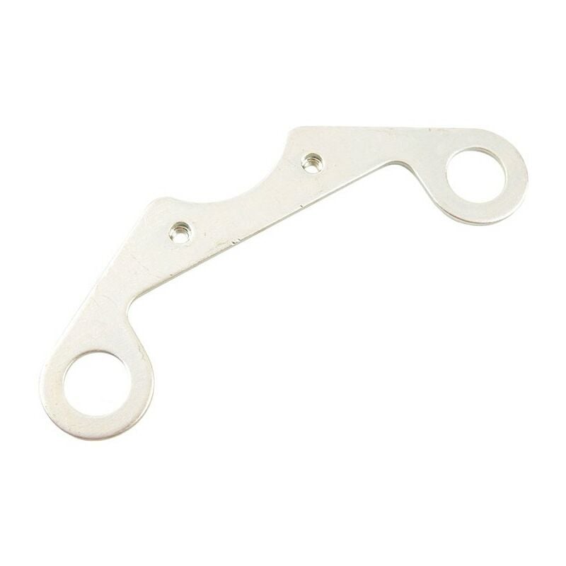 Yamaha - 3JB-2317F-00 Support 2 direction XV535 89-95