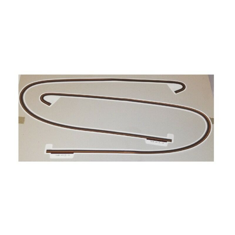 

3JB-24240-41 gr - Yamaha