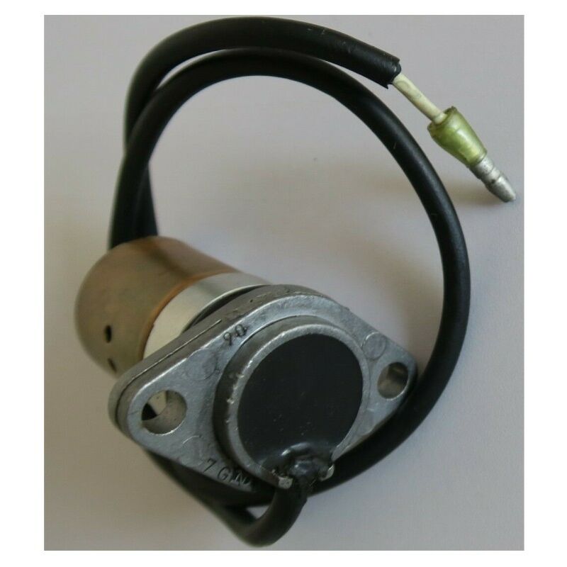 

3JK-85720-00 Varilla medidora - 1100 89-98 XV - Yamaha