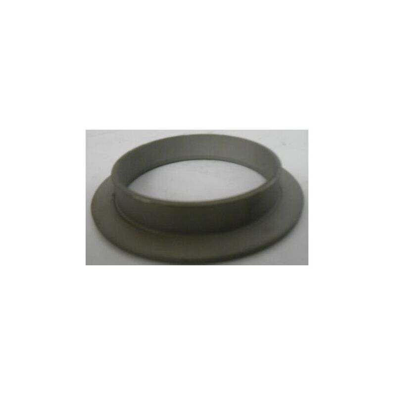 Yamaha 3KJ-15528-00 Boss YN/NS/CS/YQ 50 09-13