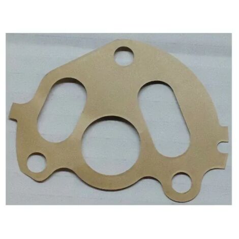 Yamaha 3LD-13339-00 Joint couvercle de pompe - TDM/XTZ 750-900 91-10