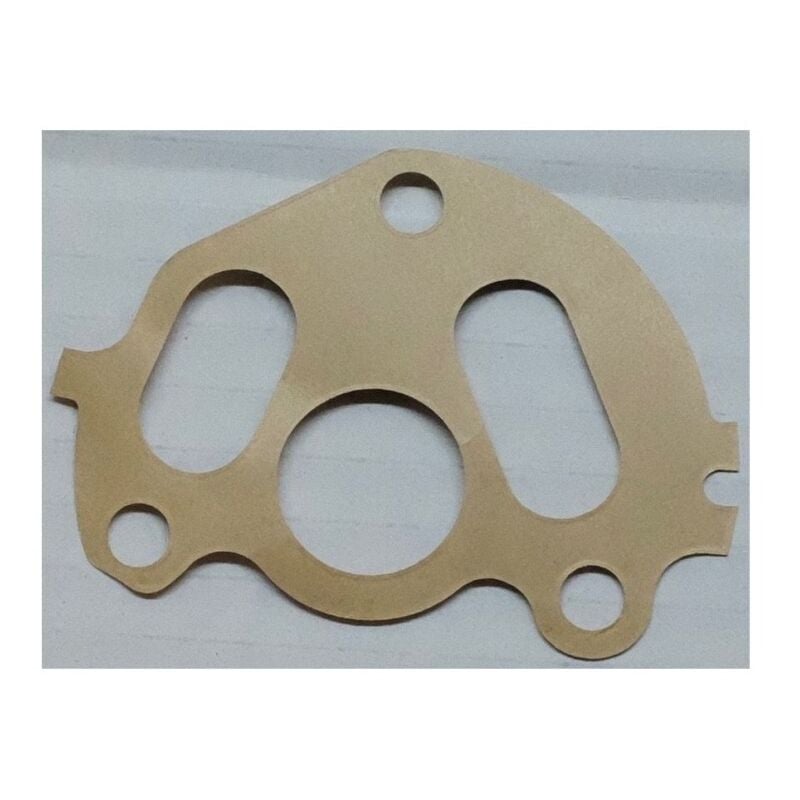 3LD-13339-00 Pump cover gasket - tdm/xtz 750-900 91-10 - Yamaha