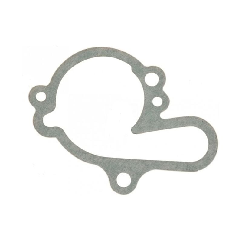 Yamaha - 3NC-E2428-00 Crankcase cover gasket 2 - dt/tdr/tzr 50-125 89-02