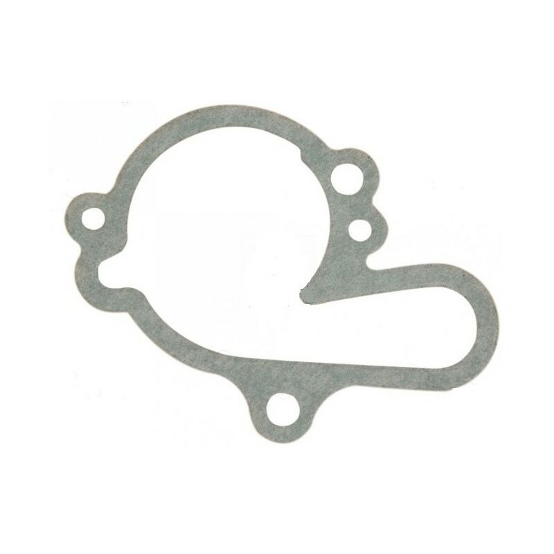 

Yamaha 3NC-E2428-00 tapa de la carcasa del sello 2 - DT / TDR / TZR 50-125 89-02