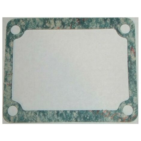 Yamaha 3R3-13621-00 Joint de soupape à Clapet - YZ/IT 125-175 80-84