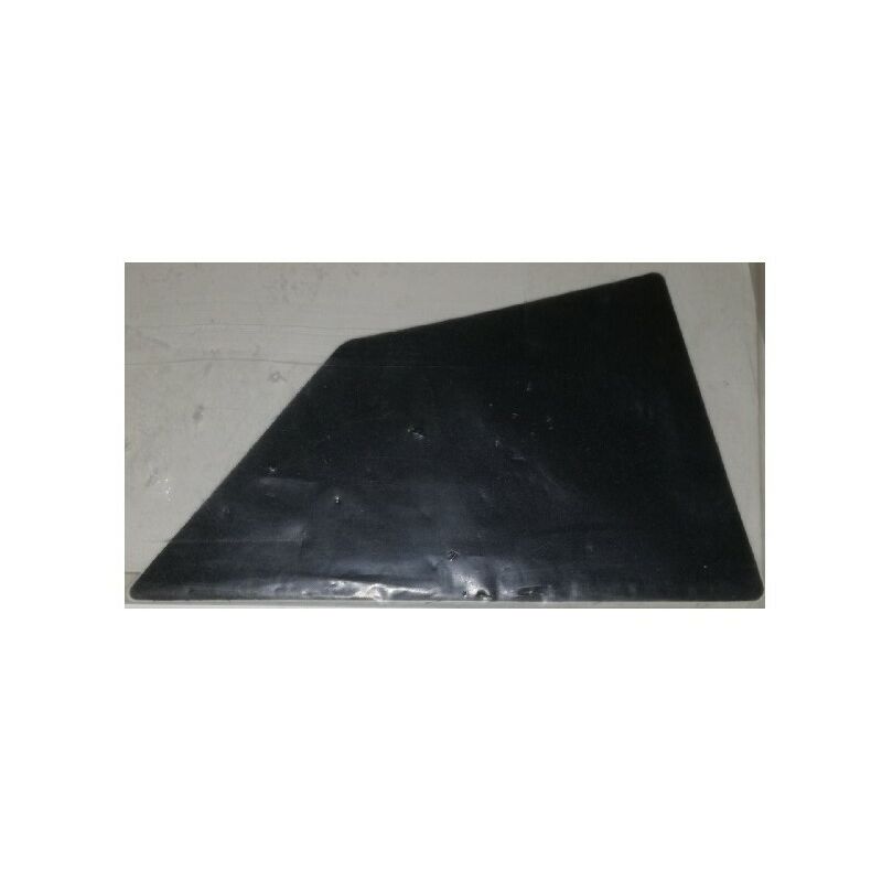 

Yamaha 3SH-F173H-00 completa Emblema 2 - TDR 125 91