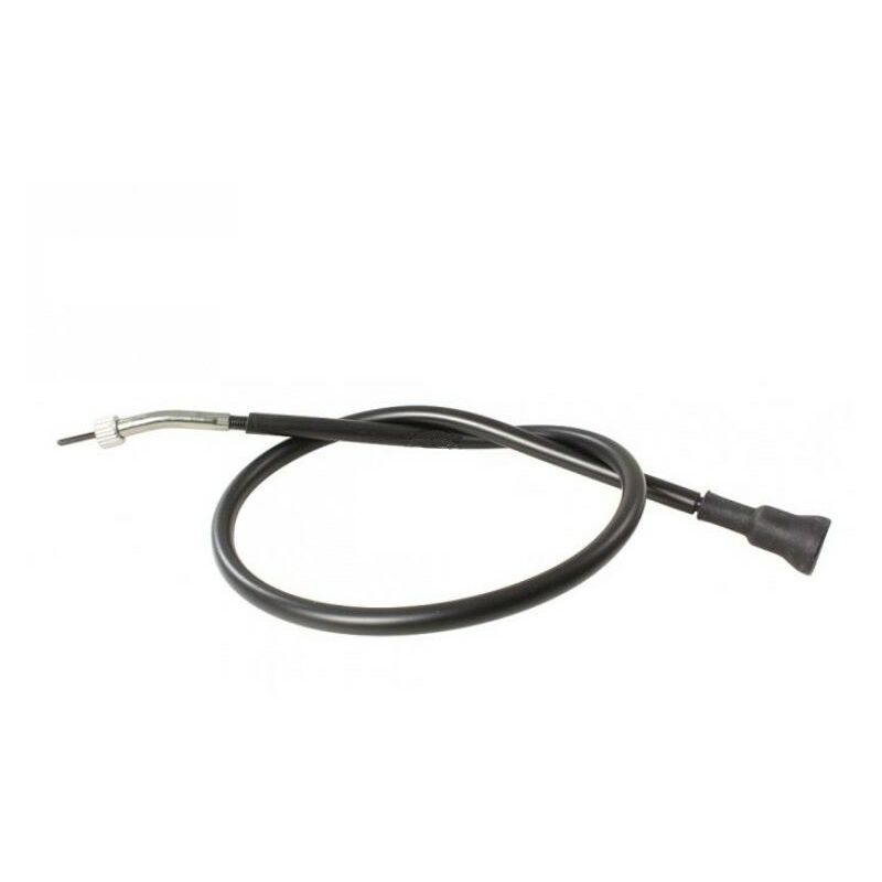 

3SH H3550-00 metros de cable TDR125 '91 / 92 - Yamaha