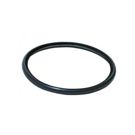 Yamaha 3UD-E5663-00 Joint couvercle de carter 2 - DTR/DT 50 97-02