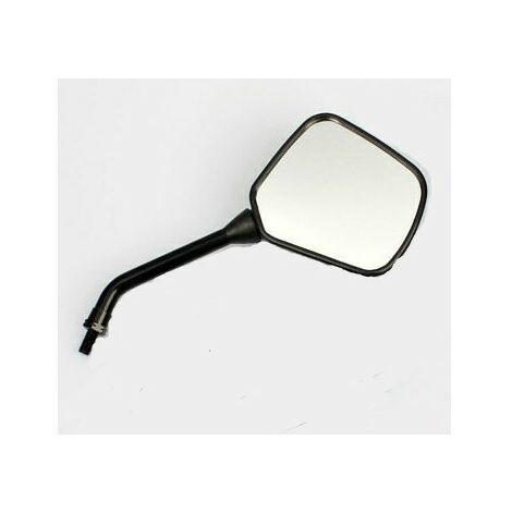 Yamaha 3VD-26290-01 Espejo retrovisor derecho TDM 850 92-96