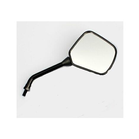 Yamaha 3VD-26290-01 Right rearview mirror TDM 850 92-96
