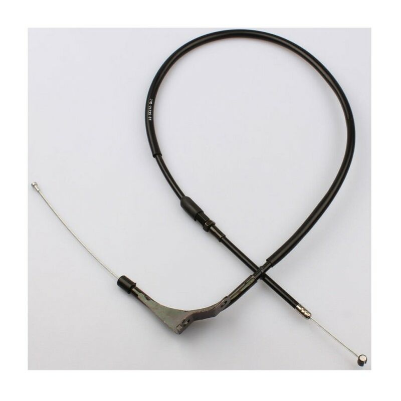 

3VD-26335-10 embrague Cable TDM850 '91 / 96 - Yamaha