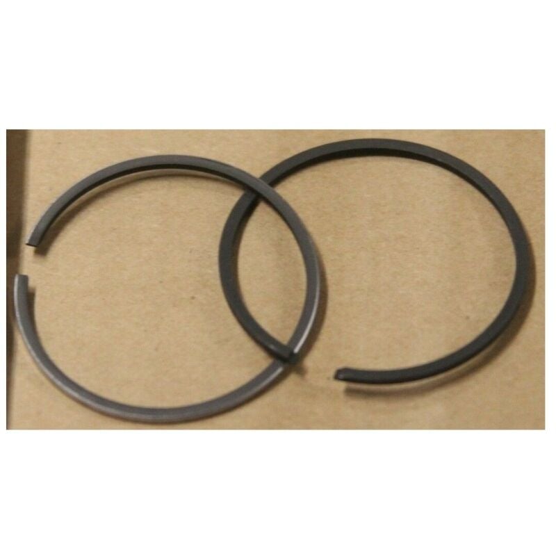 Yamaha 3VL-E1610-20 Ring set - Booster 50 94