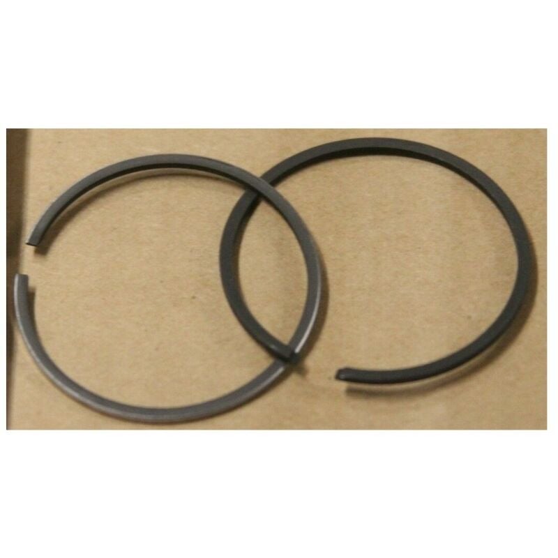 Image of 3VL-E1610-20 Jeu de segments - Booster 50 94 - Yamaha